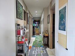 The Ritz-Carlton  (D9), Condominium #457877271